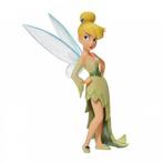 Peter Pan Tinkerbell Couture de Force 19 cm, Ophalen of Verzenden, Nieuw