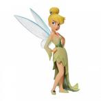 Peter Pan Tinkerbell Couture de Force 19 cm, Verzamelen, Disney, Nieuw, Ophalen of Verzenden