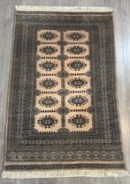 Buchara - Vloerkleed - 187 cm - 121 cm, Huis en Inrichting, Nieuw