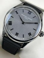 Frédérique Constant - Vitality Gents Smartwatch - FC-287S5B6, Sieraden, Tassen en Uiterlijk, Horloges | Heren, Nieuw