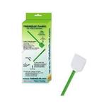 VisibleDust Sensor Cleaning swabs MXD-100 (green) 1.6x (12, Audio, Tv en Foto, Fotocamera's Digitaal, Ophalen of Verzenden, Nieuw