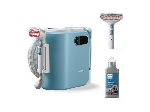 Philips 3000 series Vlekkenreiniger - XW3193/11 -, Huis en Inrichting, Woonaccessoires | Overige, Zo goed als nieuw, Verzenden
