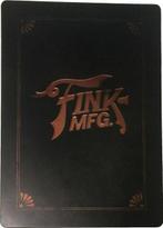 Bioshock Infinite Steelbook Edition (Xbox 360 Games), Ophalen of Verzenden, Zo goed als nieuw