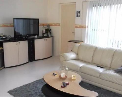 Kamer te huur, Kersengaarde, Zoetermeer, Huizen en Kamers, Kamers te huur, Minder dan 20 m², Overige regio's