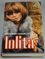 Lolita 9789060571552 Vladimir Nabokov, Verzenden, Gelezen, Vladimir Nabokov
