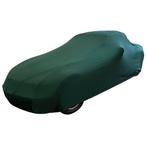Autohoes passend voor BMW Z3 Coupé binnen BESTE PASVORM, Ophalen of Verzenden, Nieuw, Op maat
