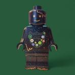 BADFACE (XXI) - Lego Dom Perignon x Murakami, Antiek en Kunst