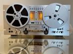 Pioneer - RT-707 Reel-to-reel deck 18 cm, Nieuw