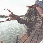 cd - Throw Me The Statue - Moonbeams, Cd's en Dvd's, Verzenden, Zo goed als nieuw