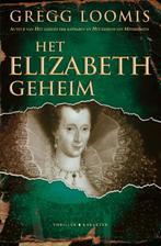 Het Elizabeth-geheim / Lang Reilly / 9 9789045211299, Boeken, Verzenden, Gelezen, Gregg Loomis