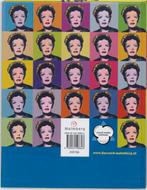 Daccord ! 5/6 Vwo Bronnenboek 9789034508843 T. van Poppel, Verzenden, Gelezen, T. van Poppel