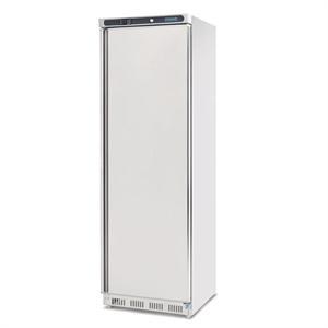 Polar RVS Koelkast 400 liter CD082, Zakelijke goederen, Horeca | Keukenapparatuur, Nieuw zonder verpakking, Ophalen of Verzenden