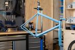 RAAMWERK Frameset, Raamwerk, Frame, Racefiets, Nieuw