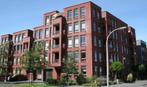 Te Huur 3 Kamer Appartement Zilvermeeuwlaan In Den Haag, Huizen en Kamers, Huizen te huur, Den Haag, Den Haag, Direct bij eigenaar