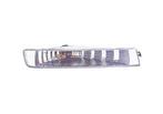 HOEK LAMP VOOR OPEL MOVANO 1999-2003 09109905, Auto-onderdelen, Verlichting, Ophalen of Verzenden, Nieuw