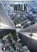 Walk, the - DVD, Cd's en Dvd's, Dvd's | Drama, Verzenden