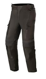 Stella Andes V3 Drystar motorbroek Alpinestars, Motoren, Kleding | Motorkleding, Verzenden, Nieuw met kaartje