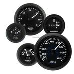 OLIEDRUKMETER PREMIER PRO - TELEFLEX -, Watersport en Boten, Ophalen of Verzenden, Nieuw, Zeilboot of Motorboot
