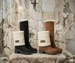De 2 in 1 laars Tutte Bene laars, Ophalen of Verzenden, Nieuw, Lage of Enkellaarzen