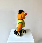 Fisher-Price - Pop Fußball Ernie K3859 Sesamstrasse -, Antiek en Kunst