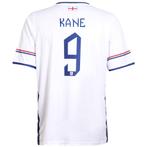 Engeland Voetbalshirt Kane Thuis - Kind en Volwassenen, Sport en Fitness, Voetbal, Verzenden, Nieuw