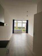 Te huur: Studio Flintstraat in Emmen, Emmen, Drenthe
