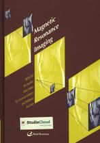 Leerboeken voor radiologisch laboranten   Magn 9789035238886, Boeken, Verzenden, Zo goed als nieuw
