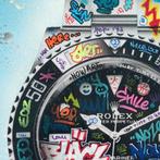 BLACH - VIC Rolex Perpetual