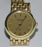 Bouchard - Dames - 2000-2010, Nieuw