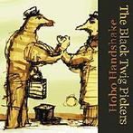 cd digi - The Black Twig Pickers - Hobo Handshake, Verzenden, Zo goed als nieuw