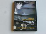 Rory Gallagher - Irish Tour 1974 (DVD), Verzenden, Nieuw in verpakking