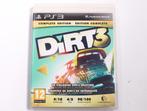 Playstation 3 - Dirt 3 - Complete Edition, Spelcomputers en Games, Games | Sony PlayStation 3, Ophalen of Verzenden, Nieuw