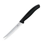 Barmesje RVS | 12,5(l)cm Victorinox, Verzenden, Nieuw in verpakking