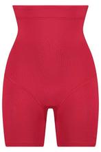 RJ Pure Color Shape Dames Long Short Maat:, Kleding | Dames, Verzenden, Overige kleuren