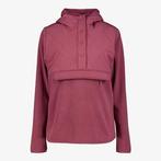 Mountain Peak dames anorak outdoor vest roze maat S, Kleding | Dames, Nieuw, Verzenden