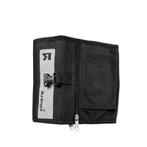 Stash Organiser Kriega, Verzenden, Nieuw