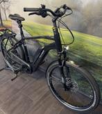 Flyer Upstreet 3 7.10 E-Bike • Elektrische Fiets 750WH Accu, Overige merken, Ophalen of Verzenden, Zo goed als nieuw, 59 cm of meer