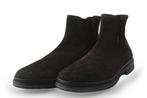 PME Legend Chelsea boots in maat 44 Bruin | 10% korting, Bruin, Verzenden, Boots, Zo goed als nieuw
