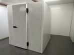 Koelcel 196 x 196 x 210 cm, Gebruikt, Koelen en Vriezen