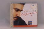 Valery Gergiev - Rotterdam Philh., Cd's en Dvd's, Verzenden, Nieuw in verpakking