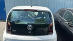 VW Up Achterklep Met Ruit wit, Verzenden, Nieuw