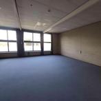 kamer in Alkmaar gevonden voor €347,- pm, Huizen en Kamers, Kamers te huur, Overige regio's