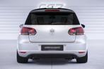 Sport Dakspoiler voor Volkswagen Golf 6, Auto diversen, Tuning en Styling, Ophalen of Verzenden