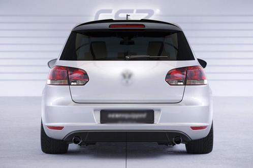 Sport Dakspoiler voor Volkswagen Golf 6, Auto diversen, Tuning en Styling, Ophalen of Verzenden