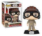 Funko Pop! Vinyl figuur - Star Wars The Phantom Menace 69..., Verzamelen, Star Wars, Verzenden, Nieuw