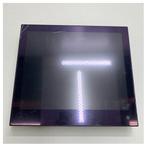 Bieden: Hatteland 24 inch display chassis kit - STD-MA1-FAGA, Ophalen of Verzenden, Nieuw, Kabel of Apparatuur