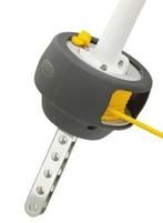 Plastimo Rolreef 811 S, Watersport en Boten, Ophalen of Verzenden, Nieuw