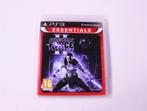 Playstation 3 - Star Wars: The Force Unleashed II [Essent..., Spelcomputers en Games, Ophalen of Verzenden, Nieuw