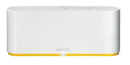 Somfy TaHoma Switch, Audio, Tv en Foto, Afstandsbedieningen, Nieuw
