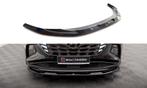 Voorspoiler V.1 Hyundai Tucson Mk4 2020 -  Maxton Glans, Ophalen of Verzenden, Nieuw